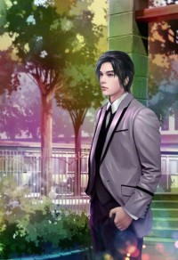 (J家同人)應援粉絲記事