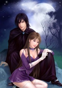 君王側