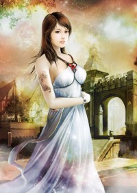 花花與四娘1-4部正文+番外青岩