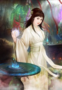 修仙界至今还流传我的瓜