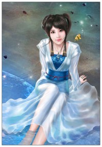 漂亮老婆白白被售货员干了1下午