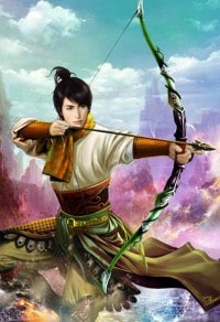 离婚后制霸娱乐圈