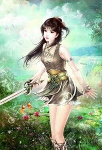 木秀于林