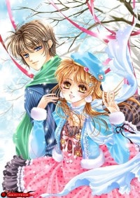 蜘蛛与蜥蜴的搏斗