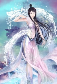 导演传奇