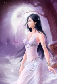 小富婆,我算出你會日後養我