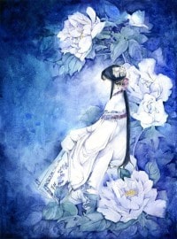 灾变:除我以外,全球人类失明了