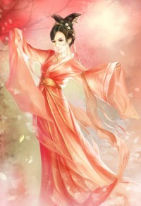 我家愛人感情缺失gl