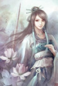 末世重生之小人物