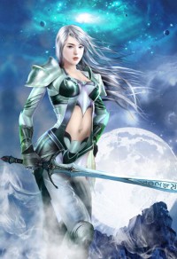 惡魔逆殺