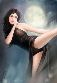 衞斯理系列