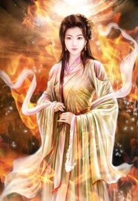 新婚秘爱:沈先生轻轻亲