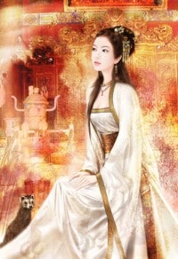 (BL/全職高手同人)【全職世錦賽】天下英雄
