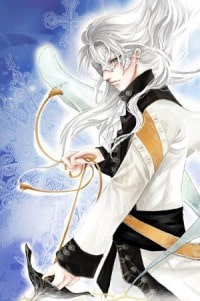 (BG/尼羅河女兒)凱羅爾,你妹來了!