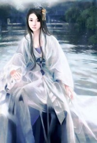 表姑娘生存实录