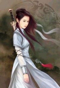 42碼玻璃鞋(第一部)+番外