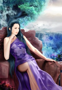 玄明教傳奇【亂倫np純H】-v文