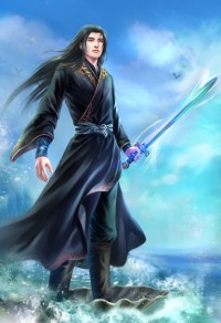 逢迎