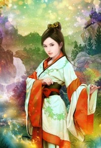 花园协议