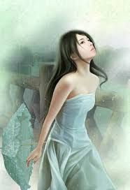 重生九零辣妻撩夫葉青青