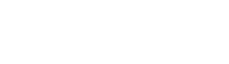 独奥阁