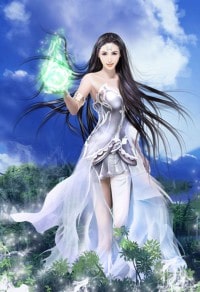 逆天狂妃之夫君入我怀