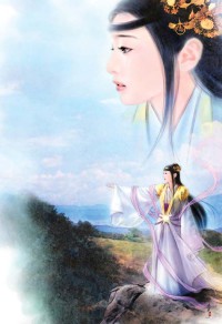 撩妹兵王在都市周天
