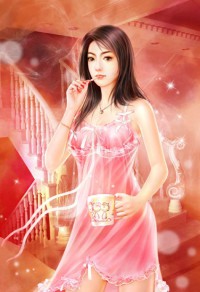 妻子的秘密(微風)