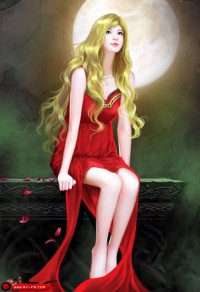 新婚夜病娇大佬被夫人拉黑了