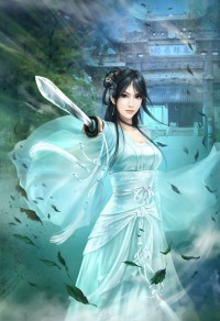 穿成軍婚男主的前妻