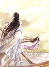 老婆金洁