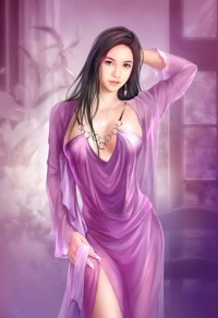 青梅太任性：竹马花式宠
