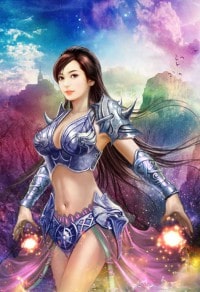 重生之黄埔卧底