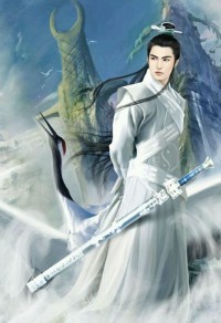 老婆，妳快樂嗎？