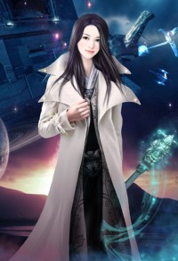 或许你认识